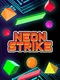 Neon Strike