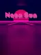 Neon Sun
