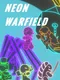 Neon Warfield