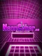 NeonCyber.exe