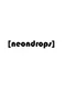 Neondrops