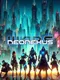 Neonexus Wars