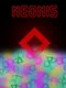 Neonis