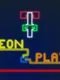 NeonPlat