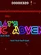 NeonPlat's Cosmic Adventure
