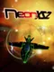 NeonXSZ