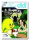 Neopets: Quizara's Curse