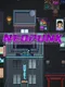 Neopunk