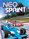 NeoSprint