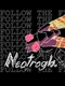 Neotrogla