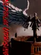 Nephilim Uprising