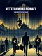 Nepotism for Germany