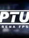 Neptune: Arena FPS