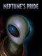 Neptune's Pride