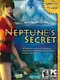 Neptune's Secret
