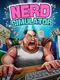 Nerd Simulator