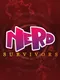 Nerd Survivors