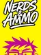 Nerds & Ammo