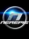Nerepis