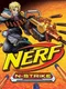 Nerf N-Strike