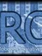 NERO: Neuro-Evolving Robotic Operatives