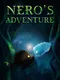Nero's Adventure