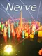 Nerve