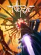 Nerve