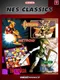 NES Classics