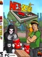NES-Retku: The Game
