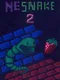 NeSnake 2