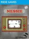 Nessie