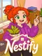 Nestify