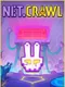 Net.Crawl