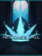 Net King's Call