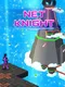 Net Knight