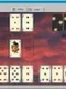 Net Spite and Malice