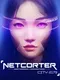 Netcorter: City 2179
