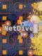NetDive