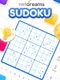 Netdreams Sudoku