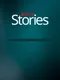 Netflix Stories
