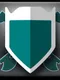 NetHack