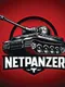 NetPanzer