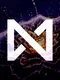 Netrunner