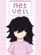 Netveil