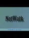 NetWalk
