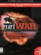 Netwar