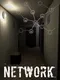 Network