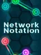 Network Notation