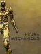 Neura Mechanicus